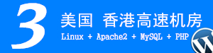 陈明昊：做演员，得和角色过日子